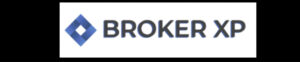brokerxp.com