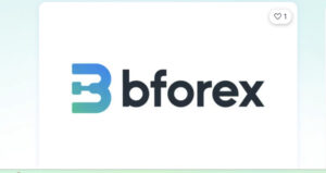 bforex.com