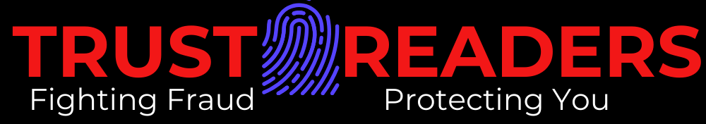 Fighting Fraud, Protecting You