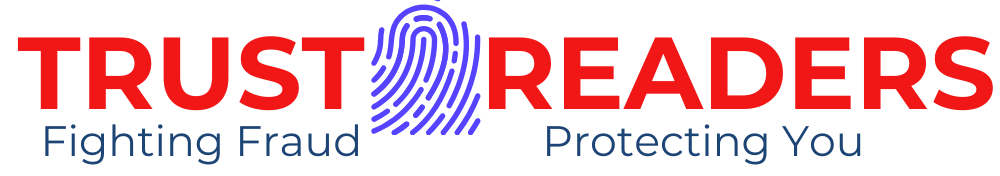 Fighting Fraud, Protecting You
