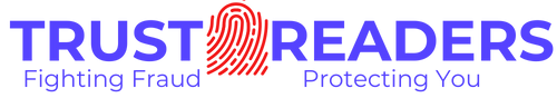 Fighting Fraud, Protecting You