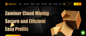 Zaminer.com
