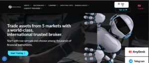 Gemstone‑Holdings.com