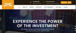 johnstonmurphycapital.com