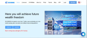 sixmining.com