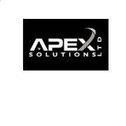 apex-solutionsltd.com