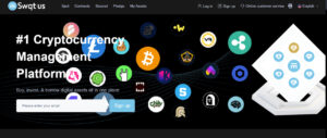 swqt‑usex.com