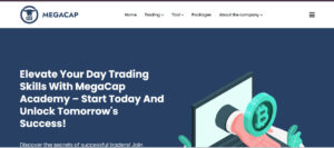 megacap.io