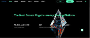FutureGolds.com