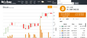 altcointrader.co.za