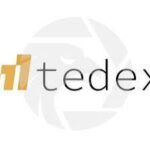 Tedex.co