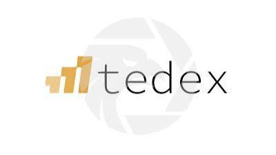 Tedex.co