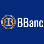 BBanc