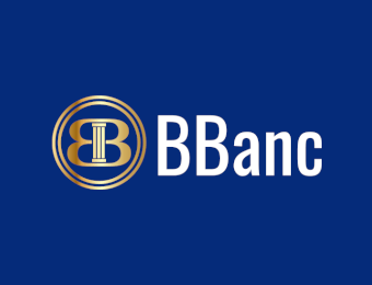 BBanc