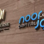 Noor Capital.net