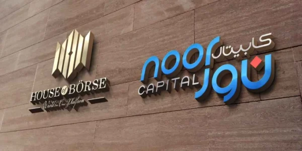 Noor Capital.net