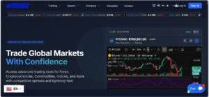 ApexTradeExchange.com