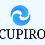 Cupiro