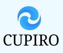 Cupiro