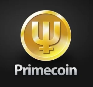 Primecoin