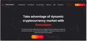 SwissApexAI.com