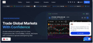 DynastyGlobalInvest.org