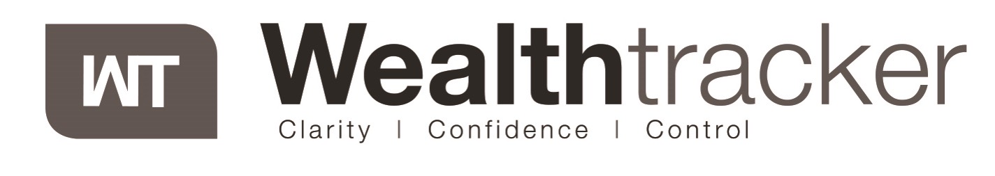 WealthTracker Ltd