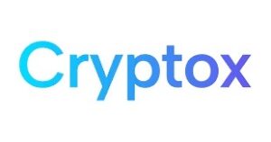 Trader CryptoX