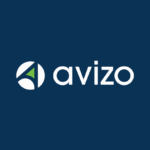 Avizo Group