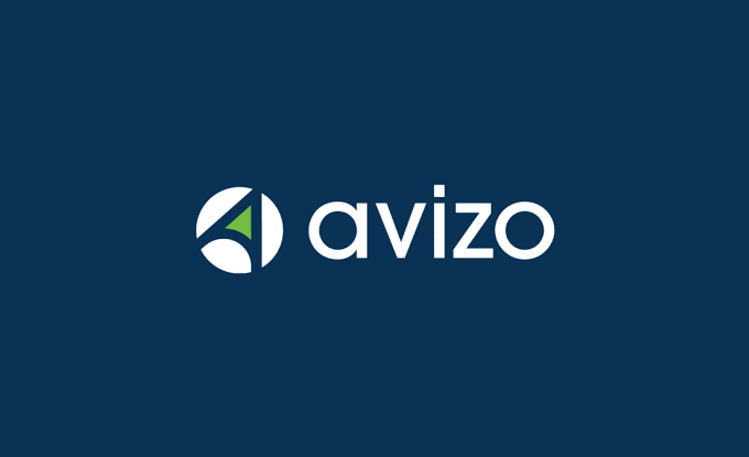 Avizo Group