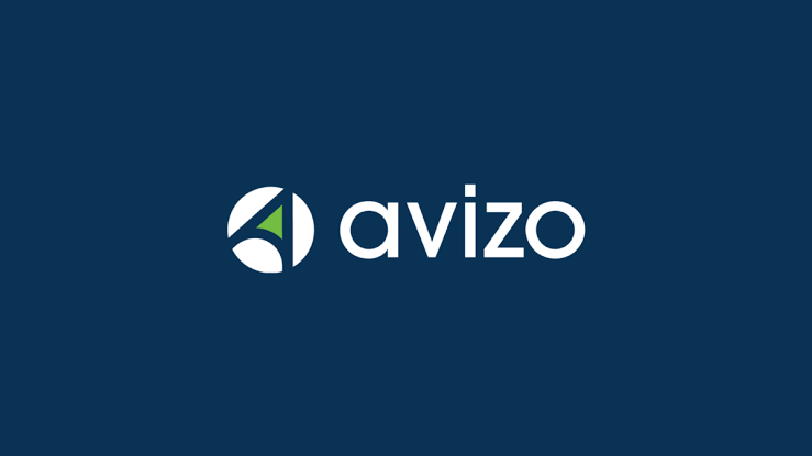 Avizo Group