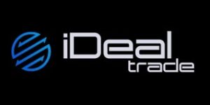 IDealTrade