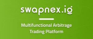 Swapnex