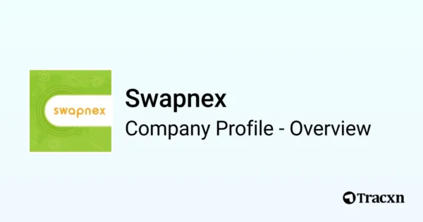 Swapnex
