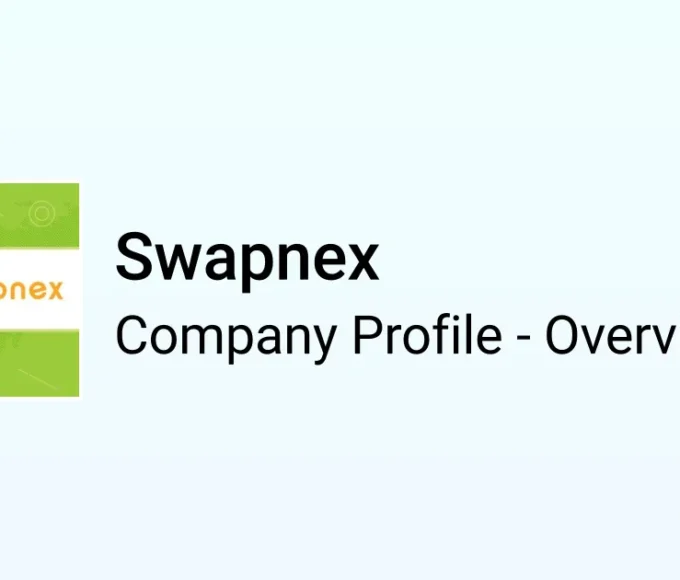 Swapnex