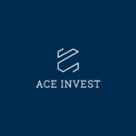 Ace Investing
