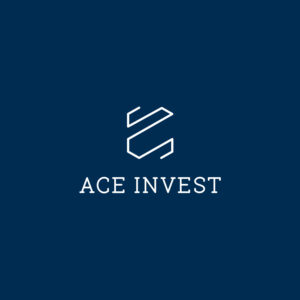Ace Investing