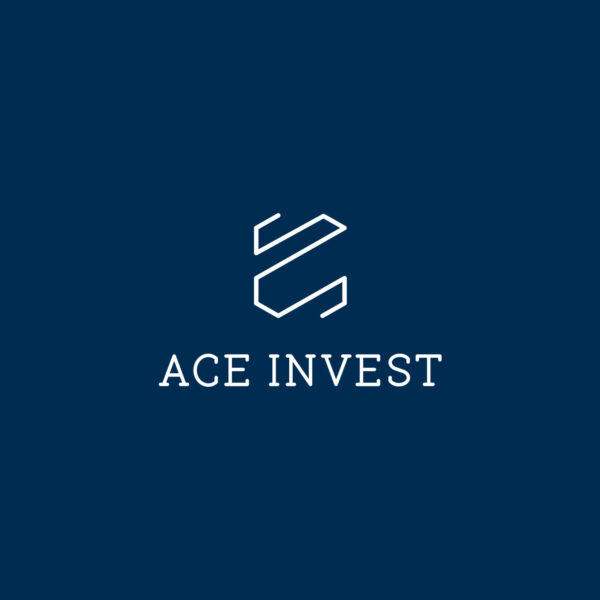 Ace Investing