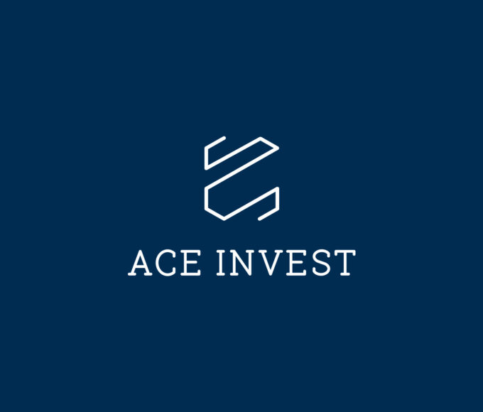 Ace Investing