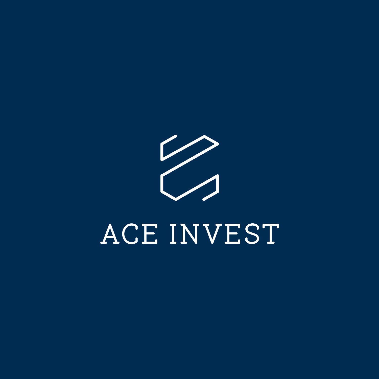 Ace Investing