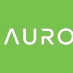 Aurora Coins