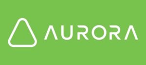 Aurora Coins