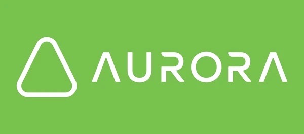 Aurora Coins