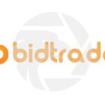 BidTrade