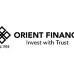 Orient Financial