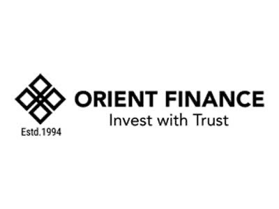Orient Financial