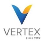 Vertex Trading