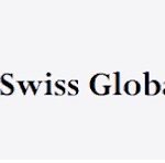 Global Swiss Pro