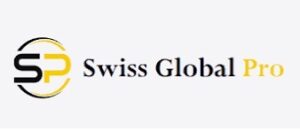 Global Swiss Pro