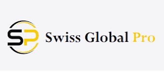 Global Swiss Pro